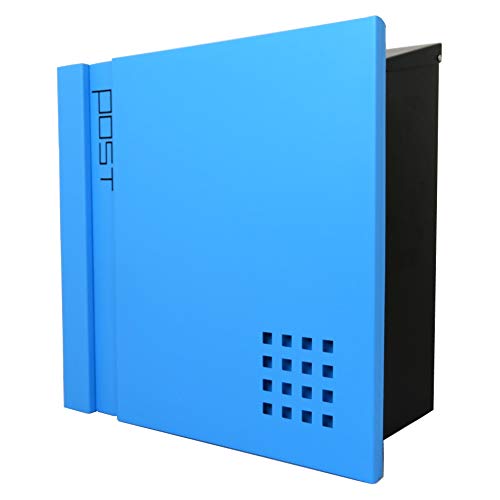 ACz[(Ihome) Xփ|Xg pm46 pm465 u[ {: s14.5cm {: 36cm {: 36.5cm L[z_[1AJM2{AAJ[vO4{AlW4{AS4