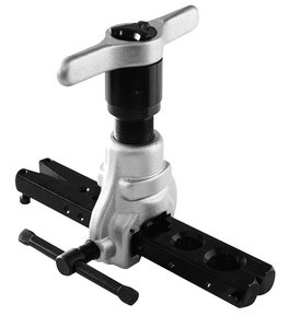 JB Industries T30600 Eccentric Cone Flare Ratcheting Tool