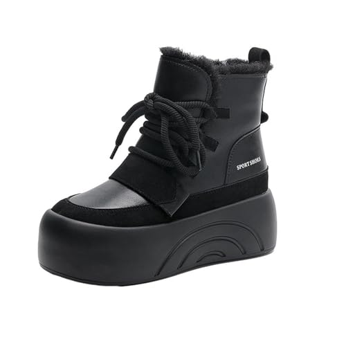 [WOOYOO] ~p Xm[u[c  [Nu[c fB[X  6cmAbv ZC ΍ ~hJbg  r Vv r ₷ Ȑ ɂ AEghA Lv XL[ ᓹ 22cm