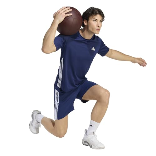 Image of adidas Men T-Shirts