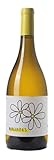 Margarita´s, vino Blanco | DO Conca de Barberà