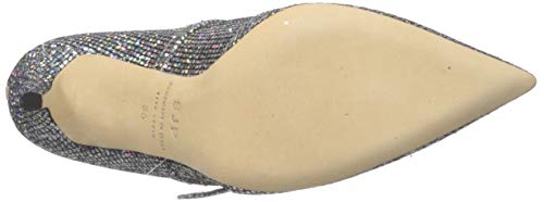 SJP by Sarah Jessica Parker Women's Nirvana Pump4