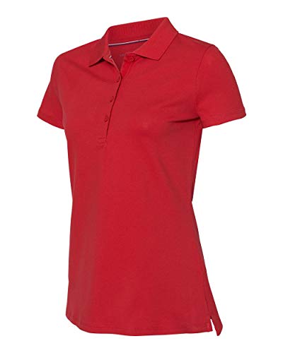 Tommy Hilfiger TJ Shortsleeve Stripe Shirt Men, White Multi | Graffitishop