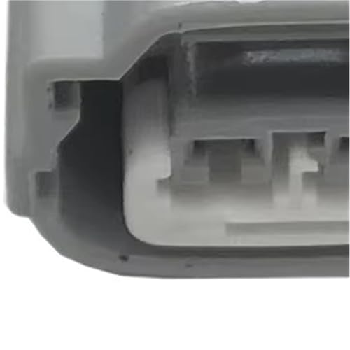 Cable enchufe conector de bobina 2 pines para modelos Hyundai Accent y Getz 2