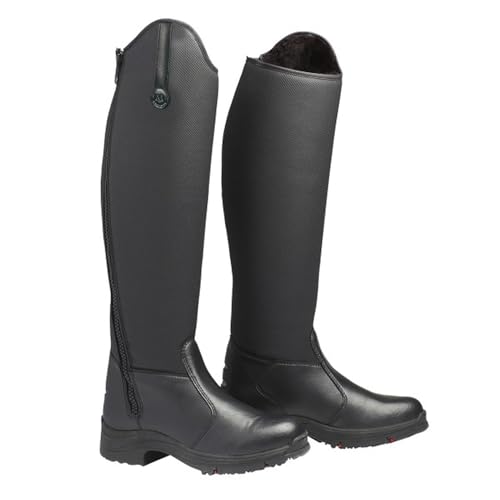 Mountain Horse Ladies Active Rider Boots