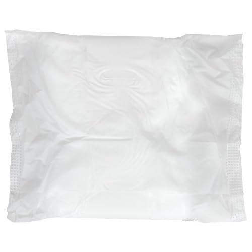 Image of Golden Group International Sanitary napkin dispenser, for sanitary napkins in soft pouch only.