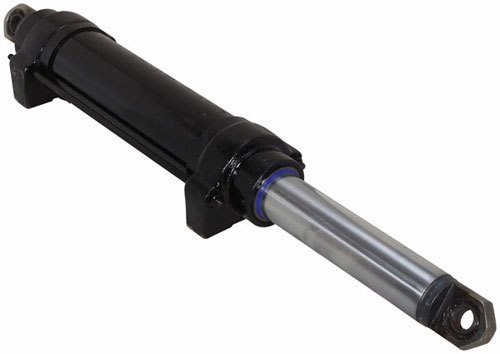 冷凍PS10 ADL40 M30 冷凍PS10 ADL40 M30 冷凍PS10 ADL40 M30 M406789 - Electronic