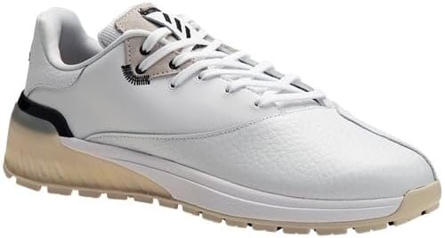 Miniatura 2 de Adidas Zapatos de golf Rebelcross sin picos para hombre