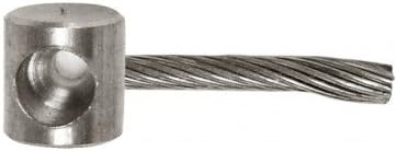 ROTAX 912-914 10- CHOKE WIRE