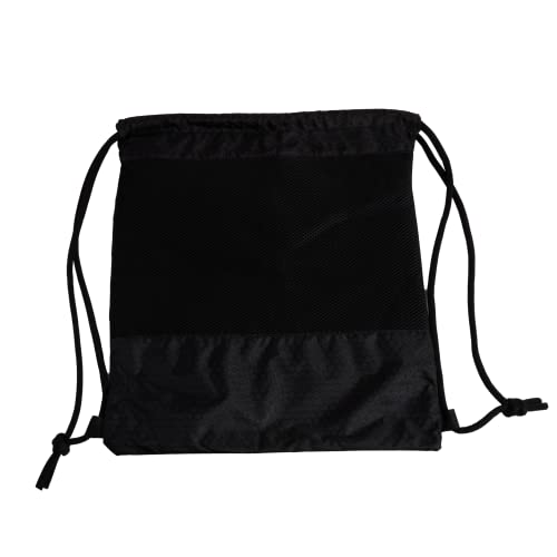 54D Sport Backpack2