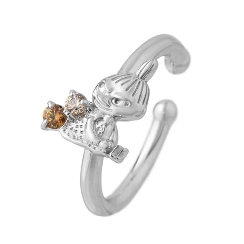 [Vh̑] [~ MOOMIN   BOXt g~C C[Jt 1P Ўp fB[X Vo[925 WRjA mz[sAX CO  