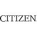 Produktbild Citizen Harz, 55 mm x 300 m, 8 Stück Thermo-Bänder (55 mm x 300 m, 8 Stück, 300 m, 5,5 cm, Kunstharz)