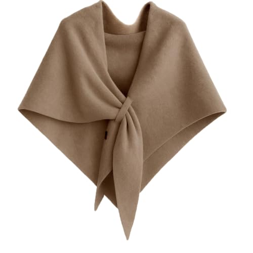 Pashmina-Shawl-Wrap-for-Women--Ultra-Soft-Lightweight-Scarf-Versatile-Travel-Wedding-Wrap-Excellent-Gift-Selection Pashmina Shawl Wrap for Women – Ultra Soft Lightweight Scarf, Versatile Travel & Wedding Wrap-Excellent Gift Selection - Image 1