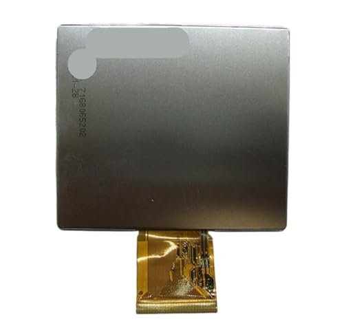 Dalle d'affichage LCD UMSH-8065MD-11T haute précision de 3,5 pouces