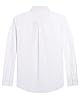J.VER Men's Cotton Button Down Oxford Shirts Regul... #2