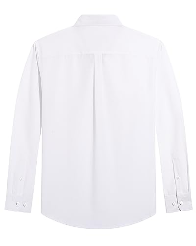 Reviews y listado de Camisa zara blanca para comprar online. 27 Imagen adicional