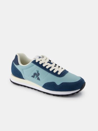 Baskets basses Le Coq Sportif ASTRA 2 - vue 7