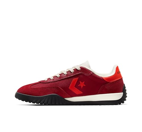 Image of Converse Unisex Adult Run Star Trainer