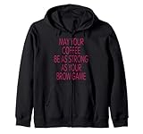 Trendy Apparel