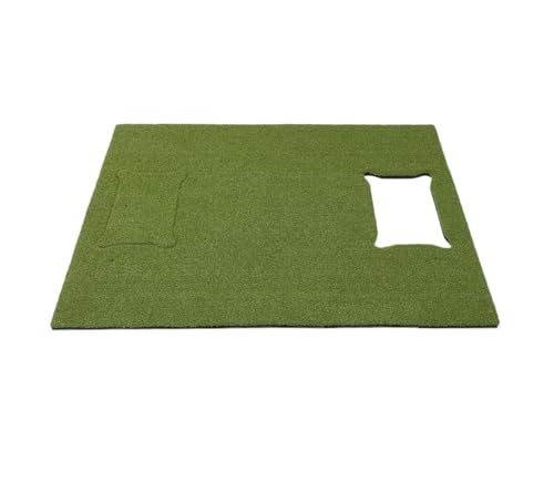 TUIYIDUO St}bg ^ StK}bg 100x150cm XCO}bg e~EVA ϋv O -ZFH