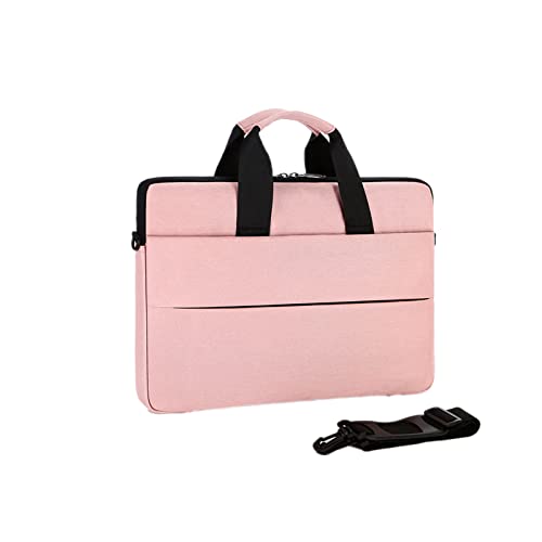 [Elonglin] p\RobN p\RP[X pcP[X PCobO m[gp\RP[X |PCP[X V_[Xgbv Ռz y h y gѕ֗ sN 15.6C`