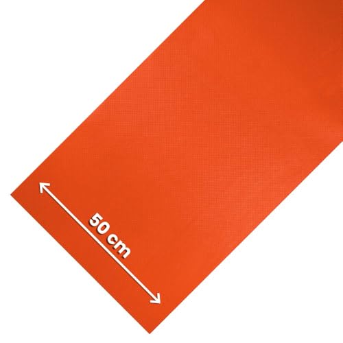 Alfombras de Vinilo Pasillo 10 Metros Marca Olivo Tappeti