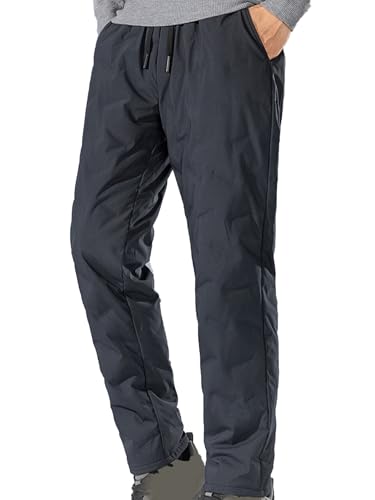 [MeipingQu] _Epc Y oR AEghA g h WK[pc ubN h H  H C[W[pc tBbVO ނ _bN_E gbLO ~ EGXgS St ۉ y j ̓ H~