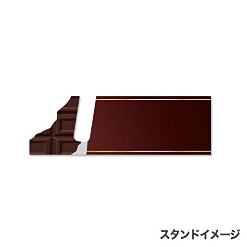 Amazon.co.jp: 僕の心のヤバイやつ ビジュアルアクリルプレート 山田