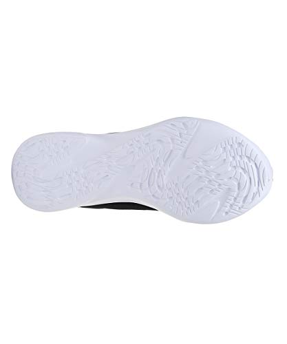 Image of Puma Unisex Shoes