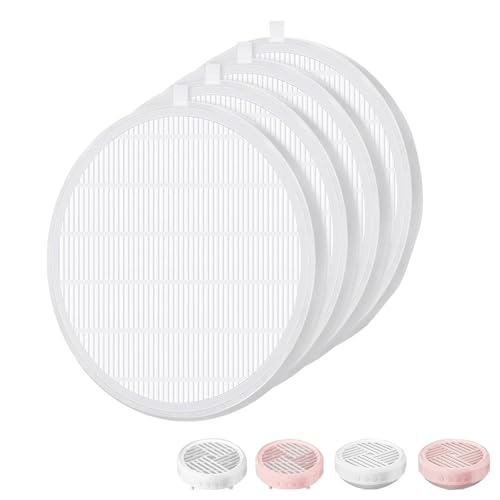 �l�C���W�����p�����p�t�B���^�[4�� HPro/SProR/SPro/XC320J(2in1)�p �ė��p�\�W�����l�ߑւ��p �|���@ ���� & �v���t�F�b�V���i���T�����p (HPro/SProR�p6.3�C���`)