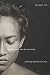Brown Boys and Rice Queens: Spellbinding Performance in the Asias (Sexual Cultures)