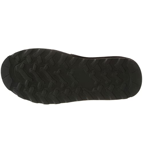 Bearpaw 1962W 205 M060