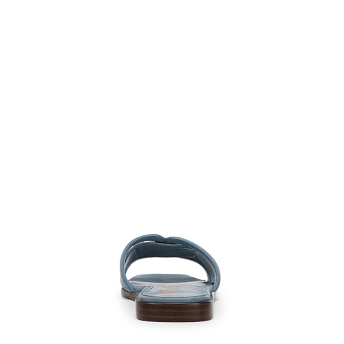Image of Sam Edelman Women's Irina Slides