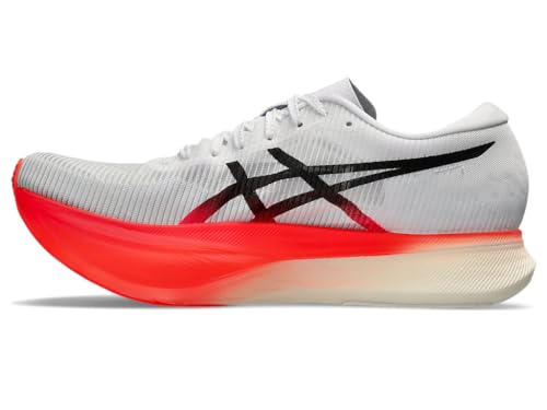 Image of ASICS Unisex METASPEED Sky+ Running Shoe