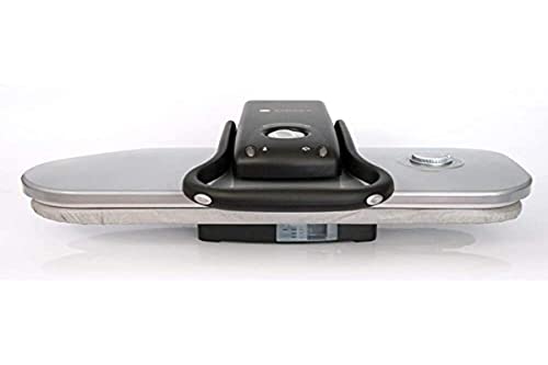 Singer SP550.01 1500 W SP550.01, 1500 W