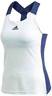 adidas Women's H.rdy Sleeveless Top