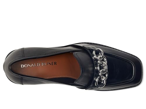 Donald J Pliner Women's Kamryn Pump2