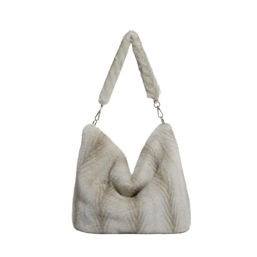 Sac sous les bras grande capacité pour femme qui cherchent un rangement spacieux