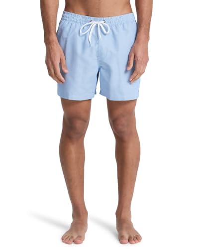 Quiksilver - Everyday Deluxe Volley 15\ Boardshorts - Mann