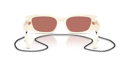 Image of Vogue Eyewear womens Vo5655su Universal Fit