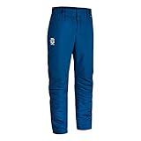 Primaloft Technologie für Wärme ohne großes Volumen, leicht und ultraweich