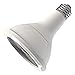 GE 92885 - LED12DP3LRW83540 PAR30LN Long Neck Flood LED Light Bulb