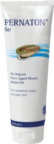 Pernaton gel 250ml by pernaton