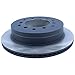 Genuine Toyota 42431-60311 Brake Disc