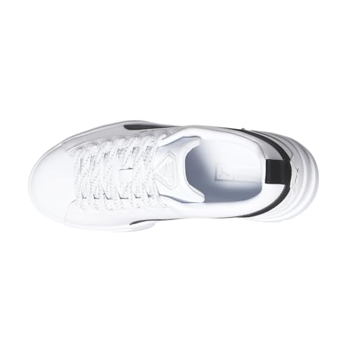 PUMA Women's Mayze Shoes Sneaker4