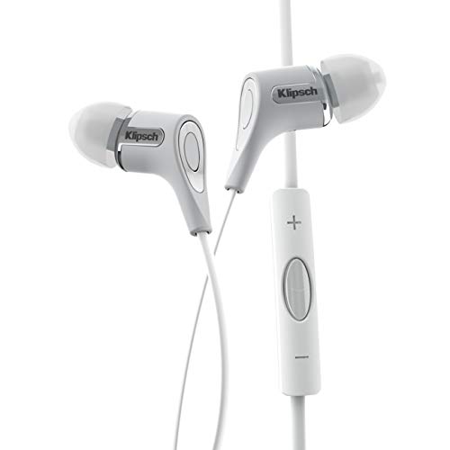 Preisvergleich Produktbild Klipsch R6i In-Ear Kopfhörer