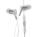 Produktbild Klipsch R6i In-Ear Kopfhörer