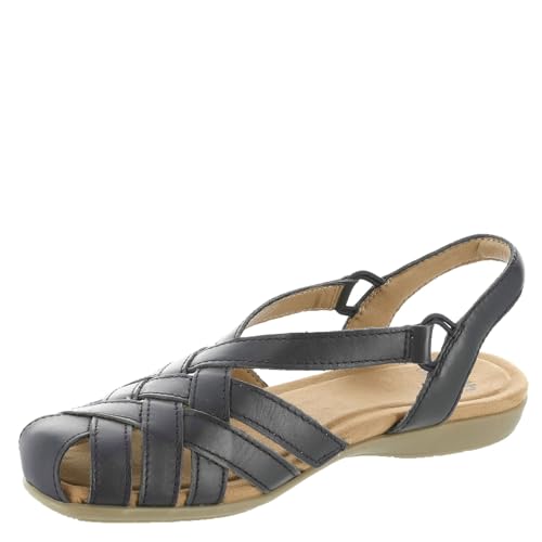 Earth womens Berri - Image 5