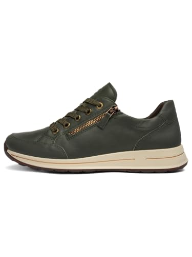 ARA Damen Sneaker Osaka – Ansicht 3