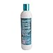 Bio-Groom Anti-Shed Deshedding Dog Shampoo - Odor Eliminating, Anti-Shedding, Dog Bathing Supplies, Puppy Wash, Cat & Dog Grooming Supplies, Cruelty-Free, Made in USA, Dog Products - 12 fl oz 1-Pack